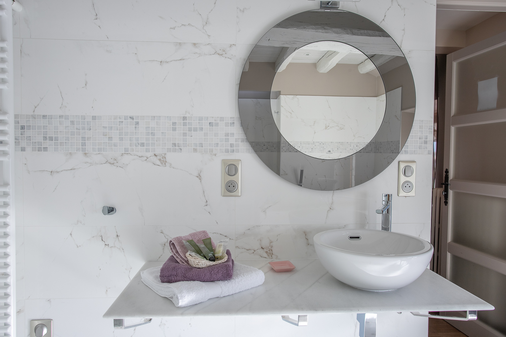 Chambre hote Chevannes Yonne--28.jpg