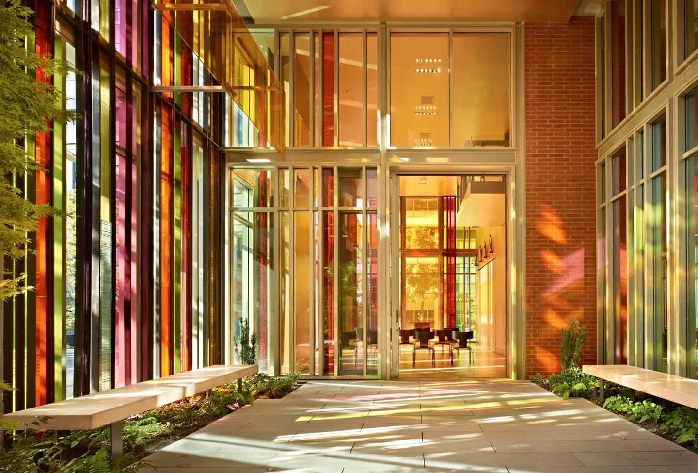 gallery4.jpg