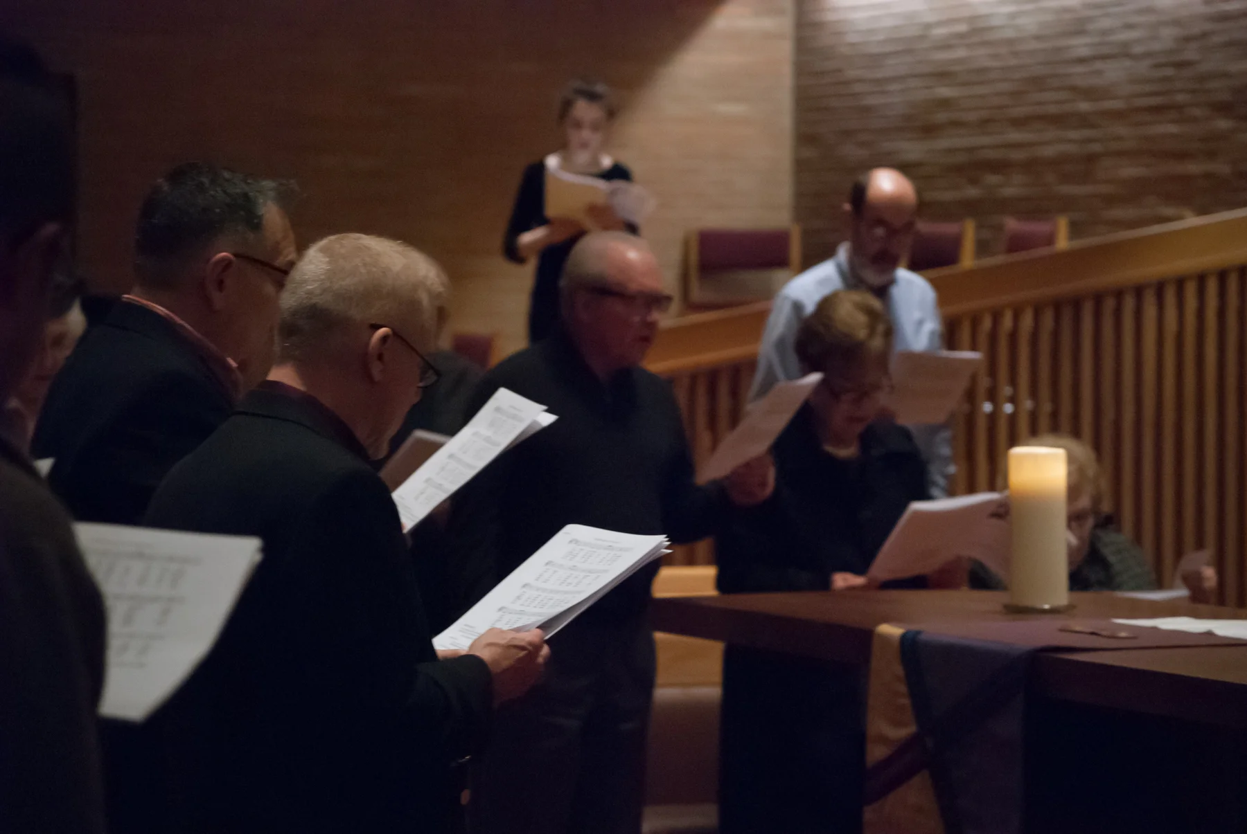 choir.jpg