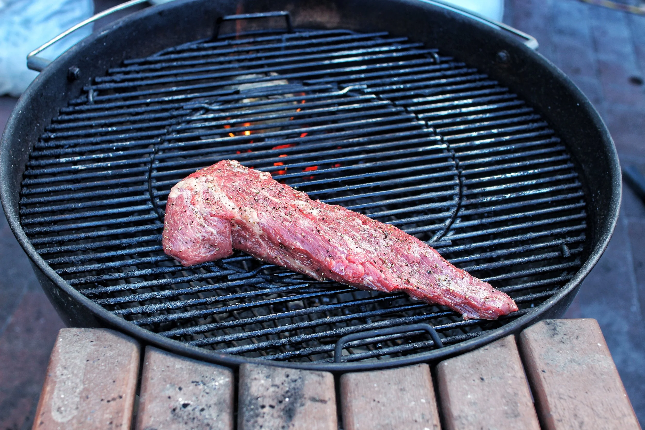 tri-tip3.jpg