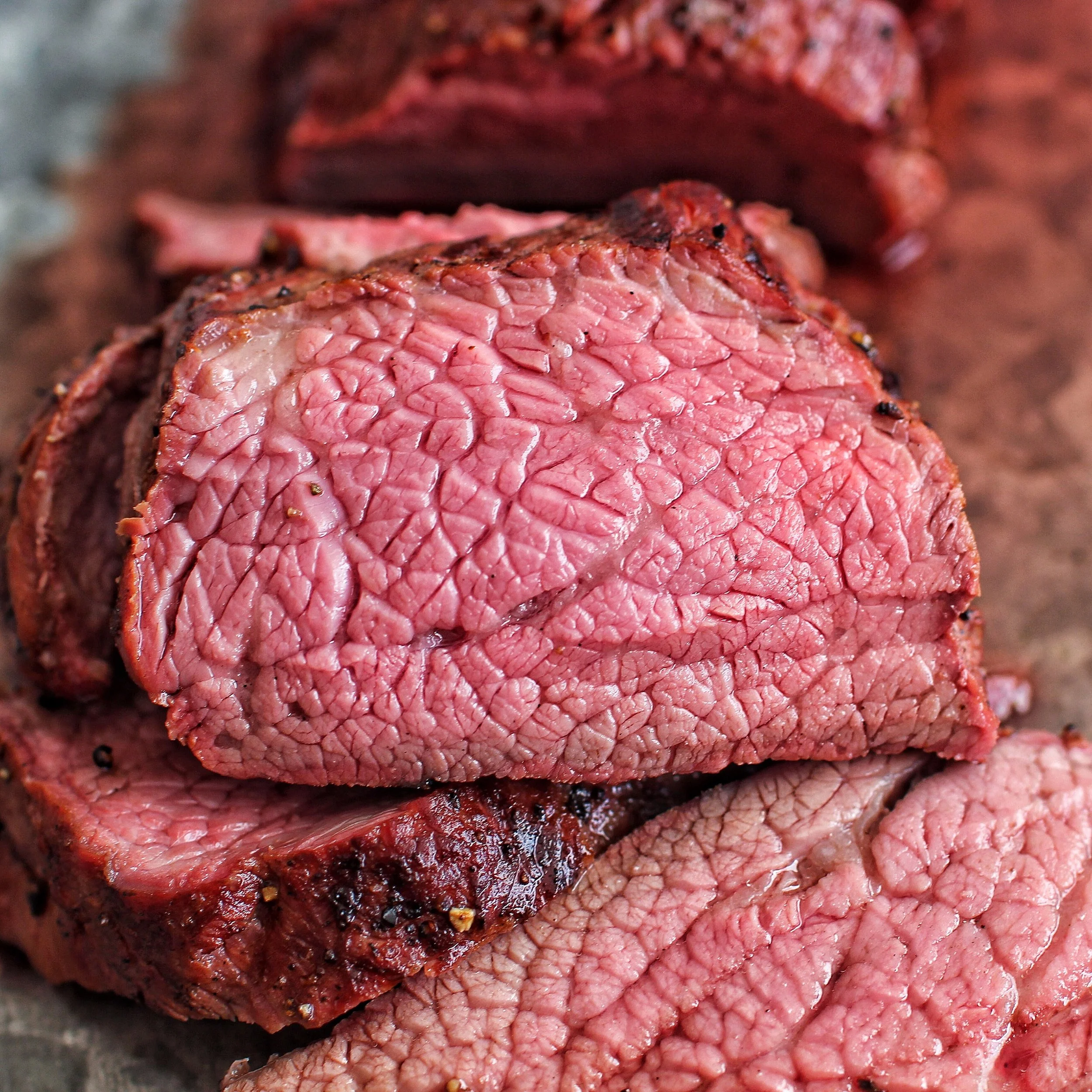 tri-tip5.jpg