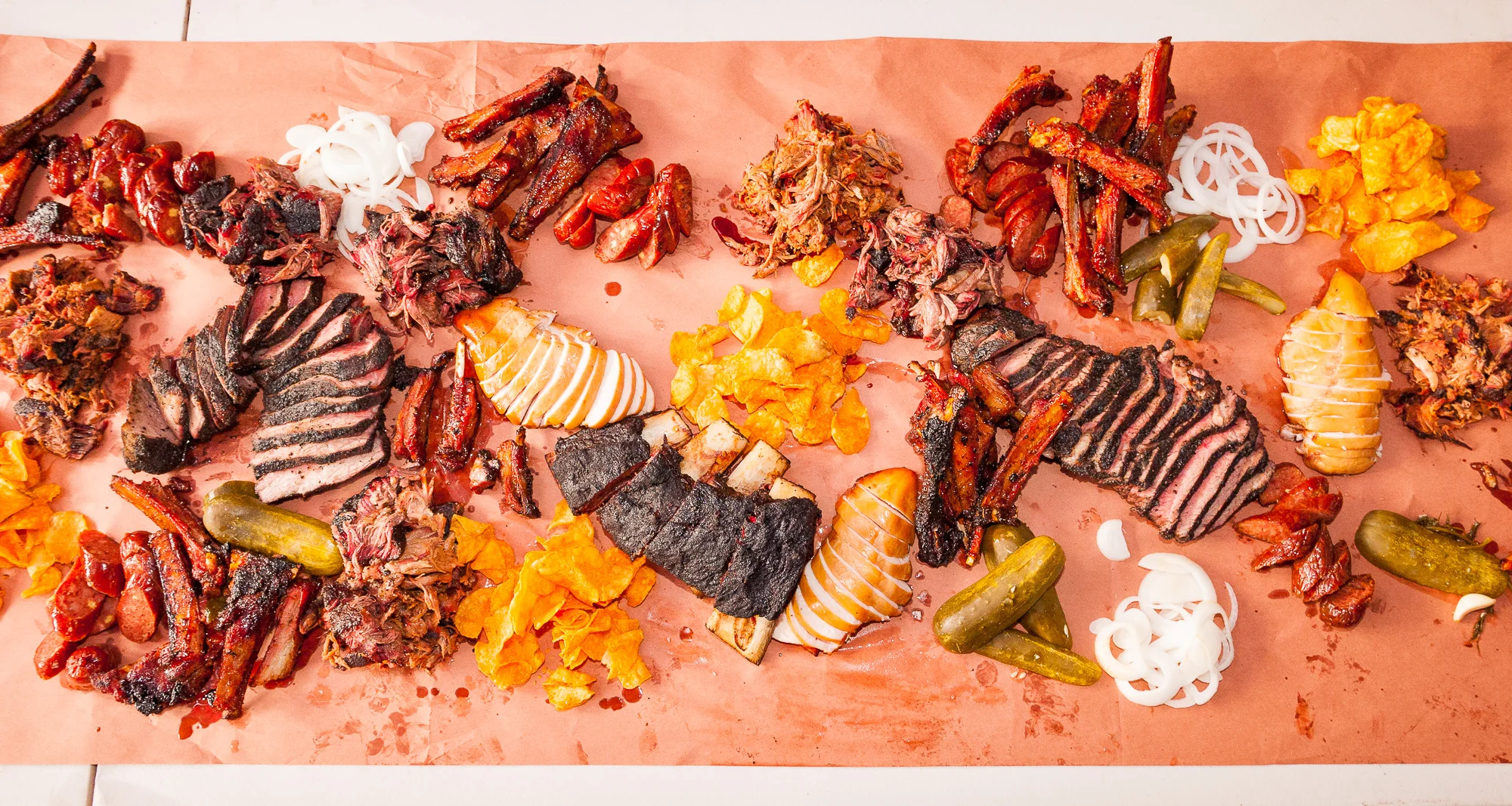 0102 Perth BBQ School 12-08-17 _JHG5949.jpg