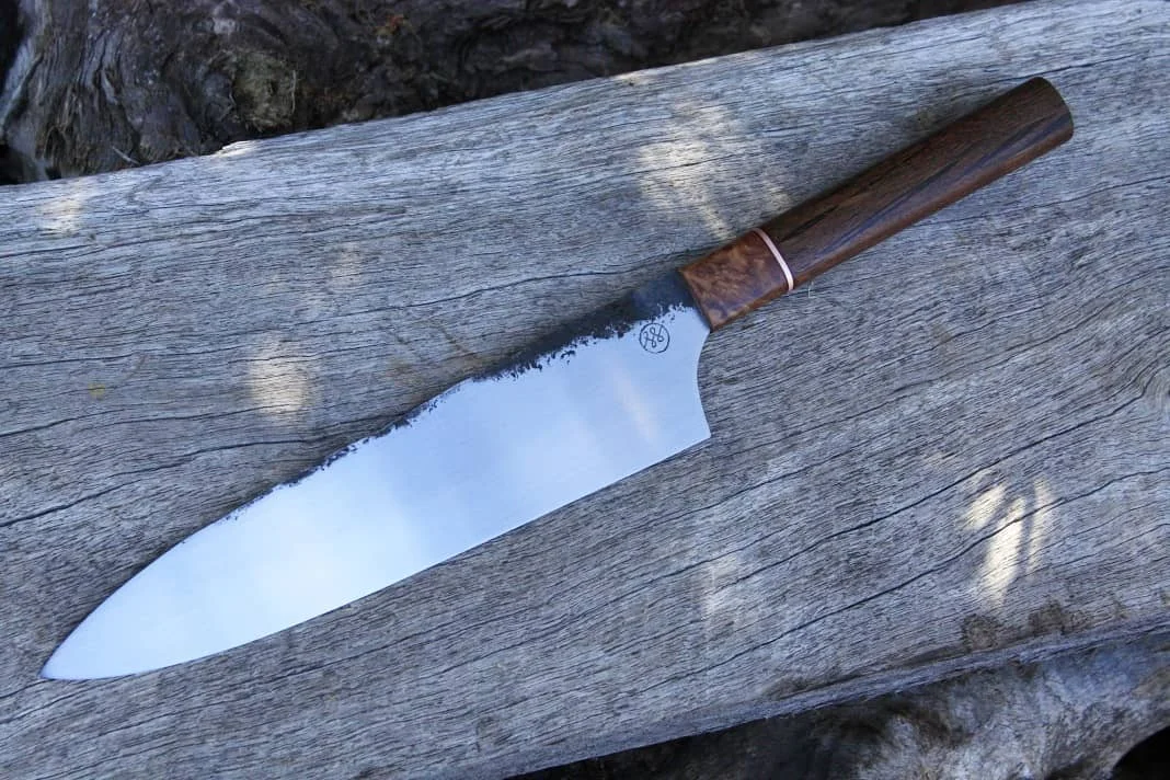 gyuto2.jpg