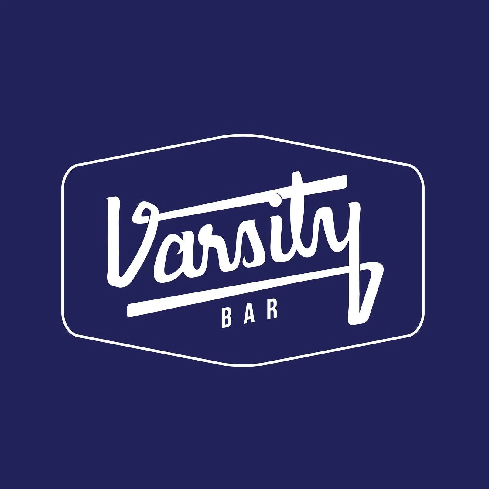 varsitybar.jpg