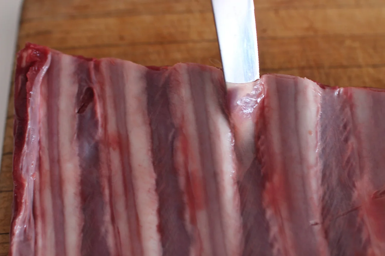 venison5.jpg