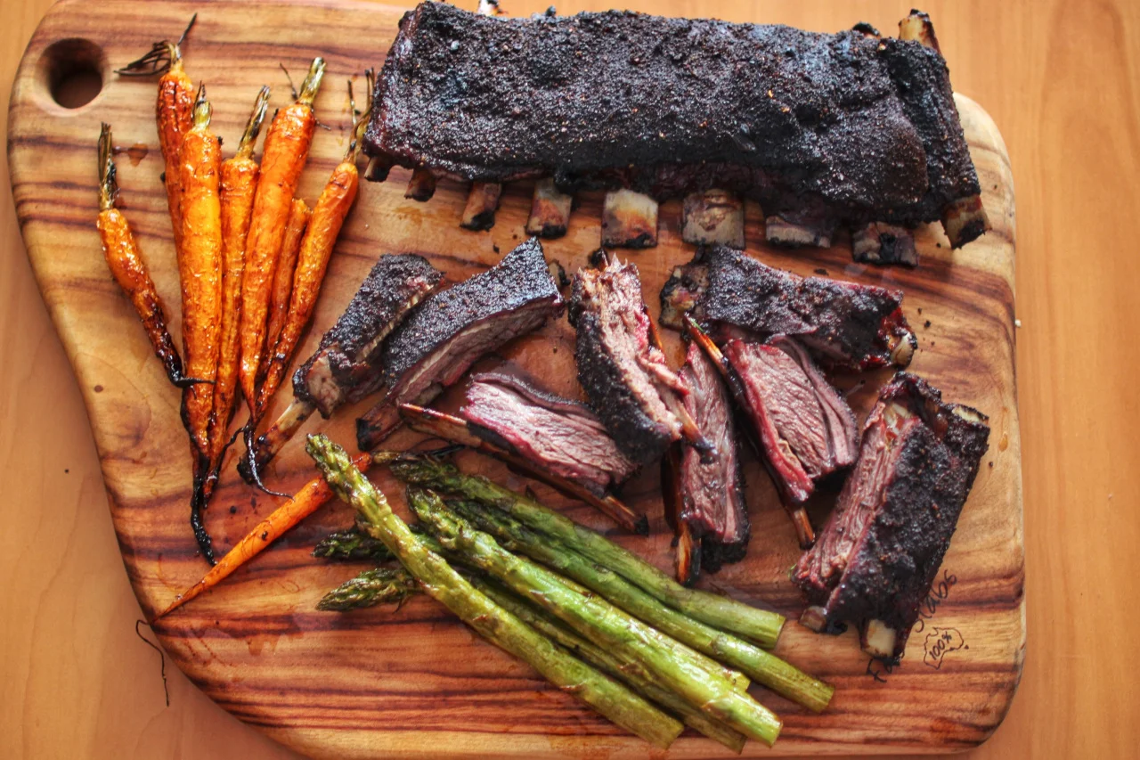 venison1.jpg