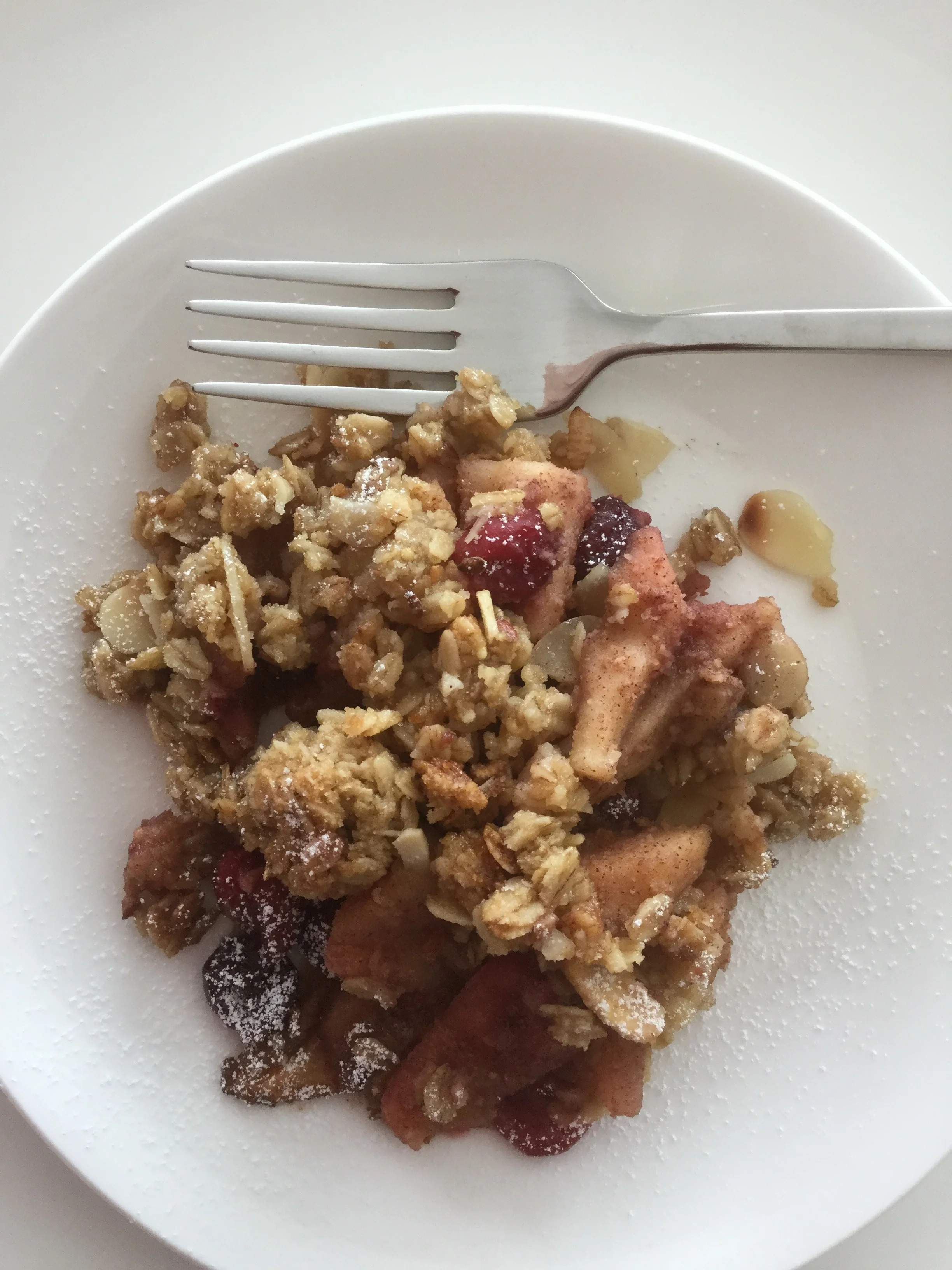 apple crisp.jpg