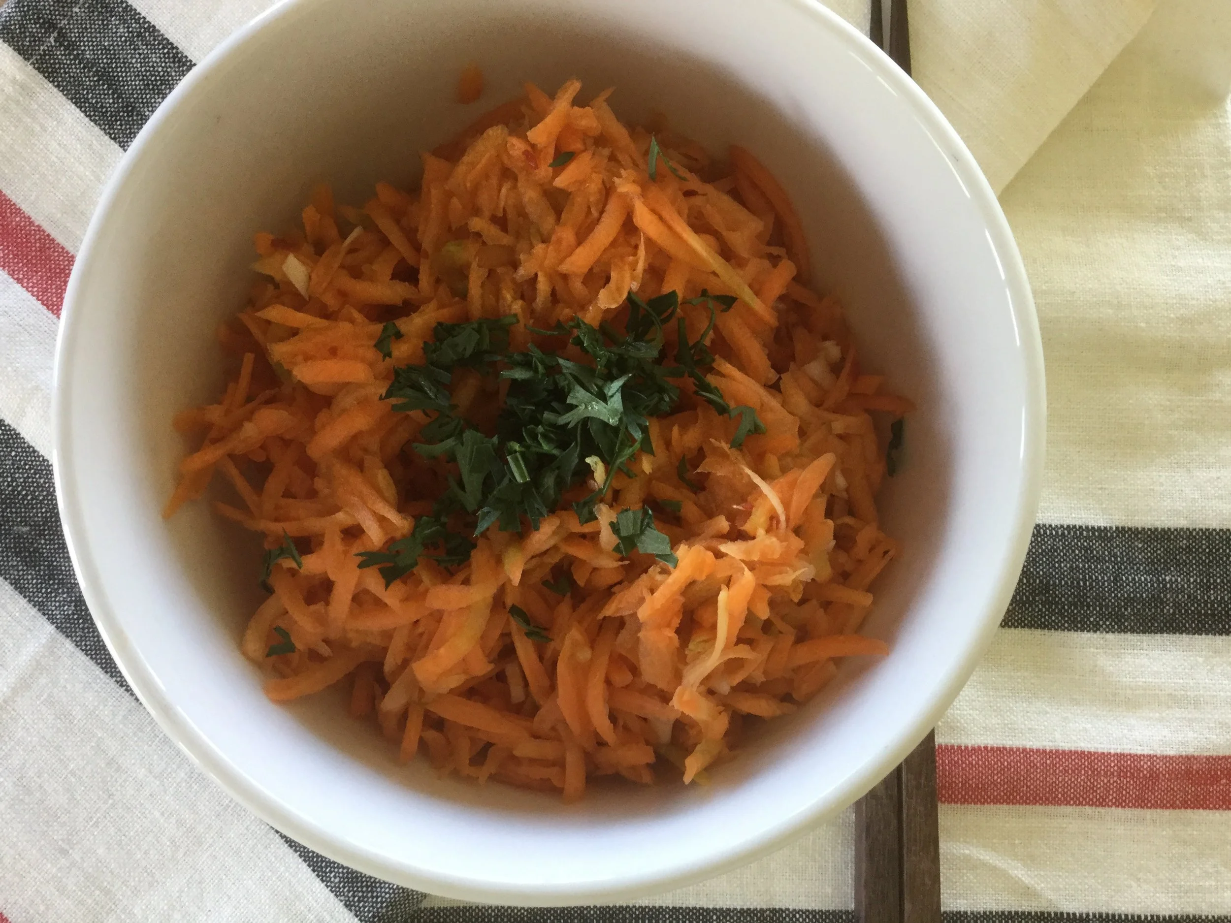 carrot slaw.jpg