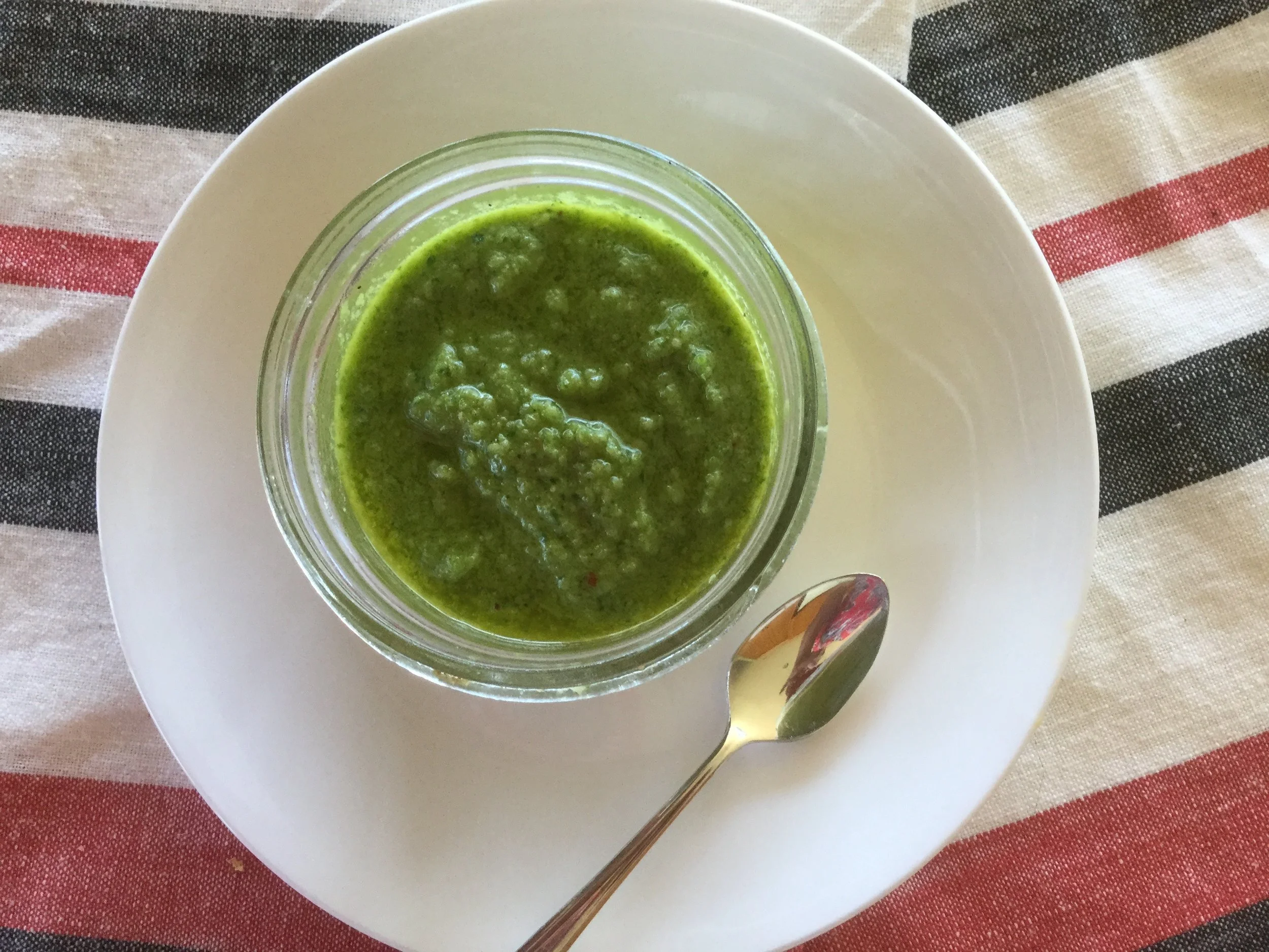 carrot top pesto 4.jpg