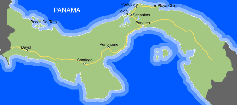 tribal-gathering_travel-map.gif