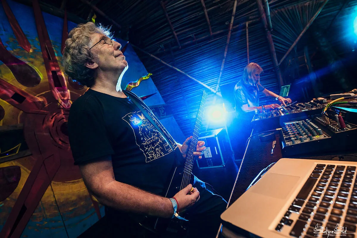 System-seven-tribal-gathering-2019-panama.jpg