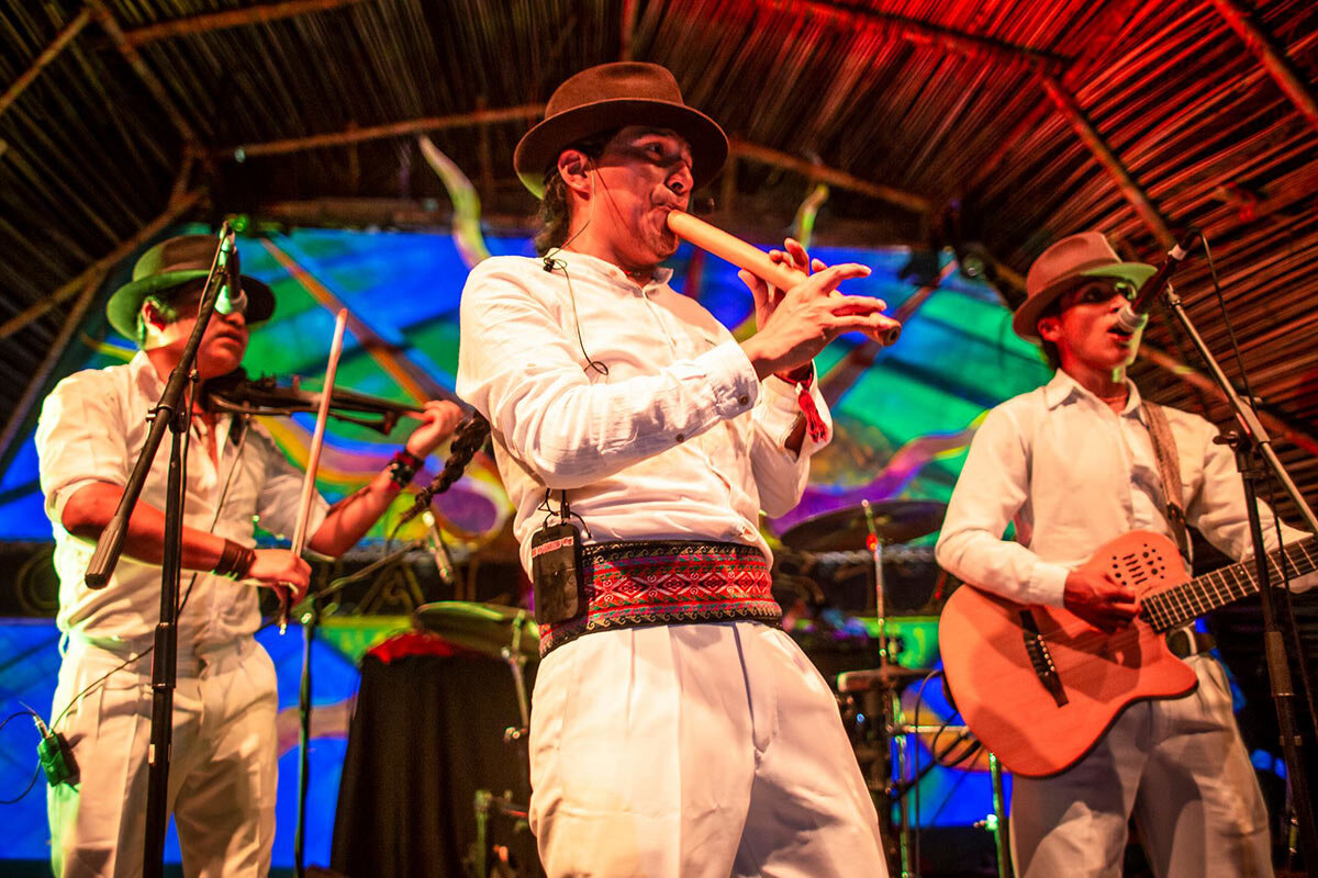 Jokiwas-Tribal-Gathering-Panama-2019.jpg