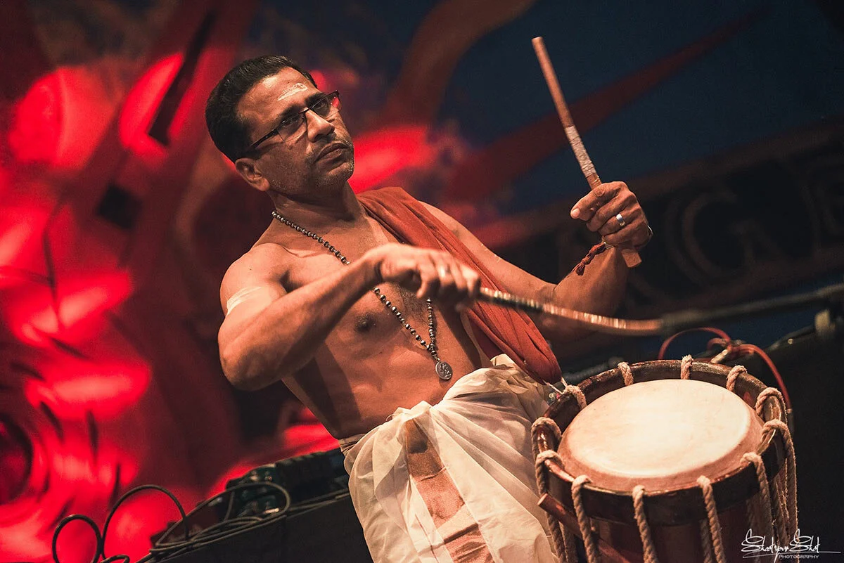 Indigenous-bands-tribal-gathering-panama.jpg