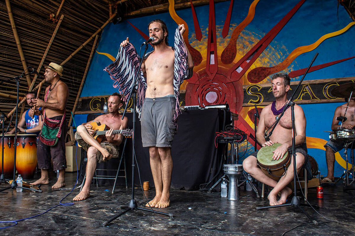 open-mic-global-stage-tribal-gathering-2019-panama.jpg