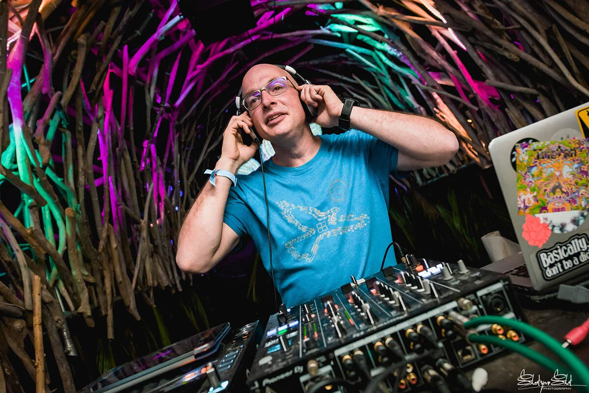 dickster-tribal-gathering-2019-panama.jpg