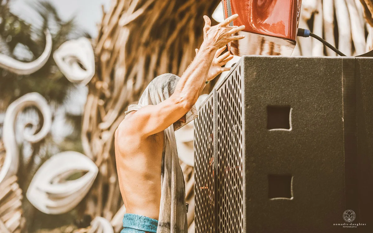 void-acoustics-at-Lotus-stage-tribal-gathering-panama.jpg