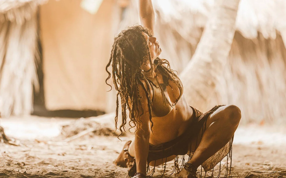yoga-tribal-gathering-panama.jpg