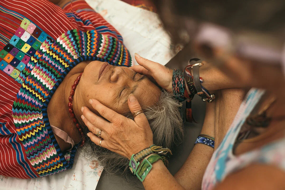 wellness-tribal-gathering-panama.jpg