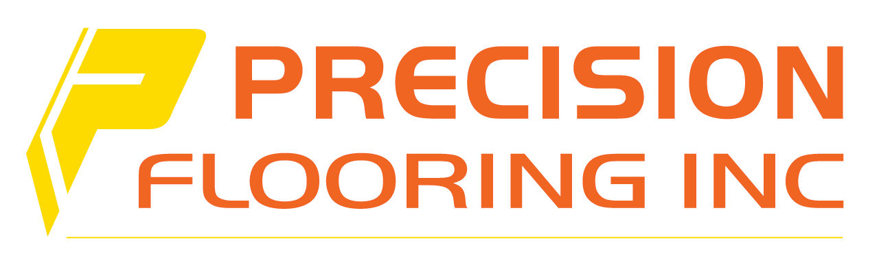Precision Flooring Inc