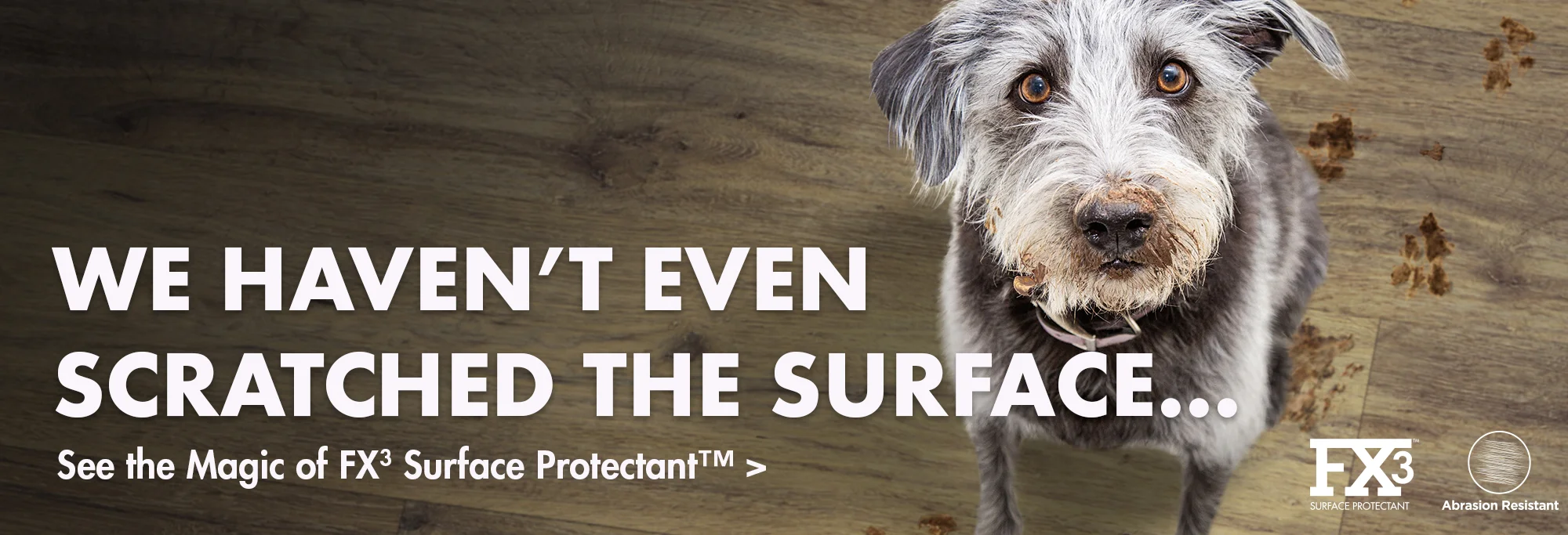 Products Precision Flooring Inc