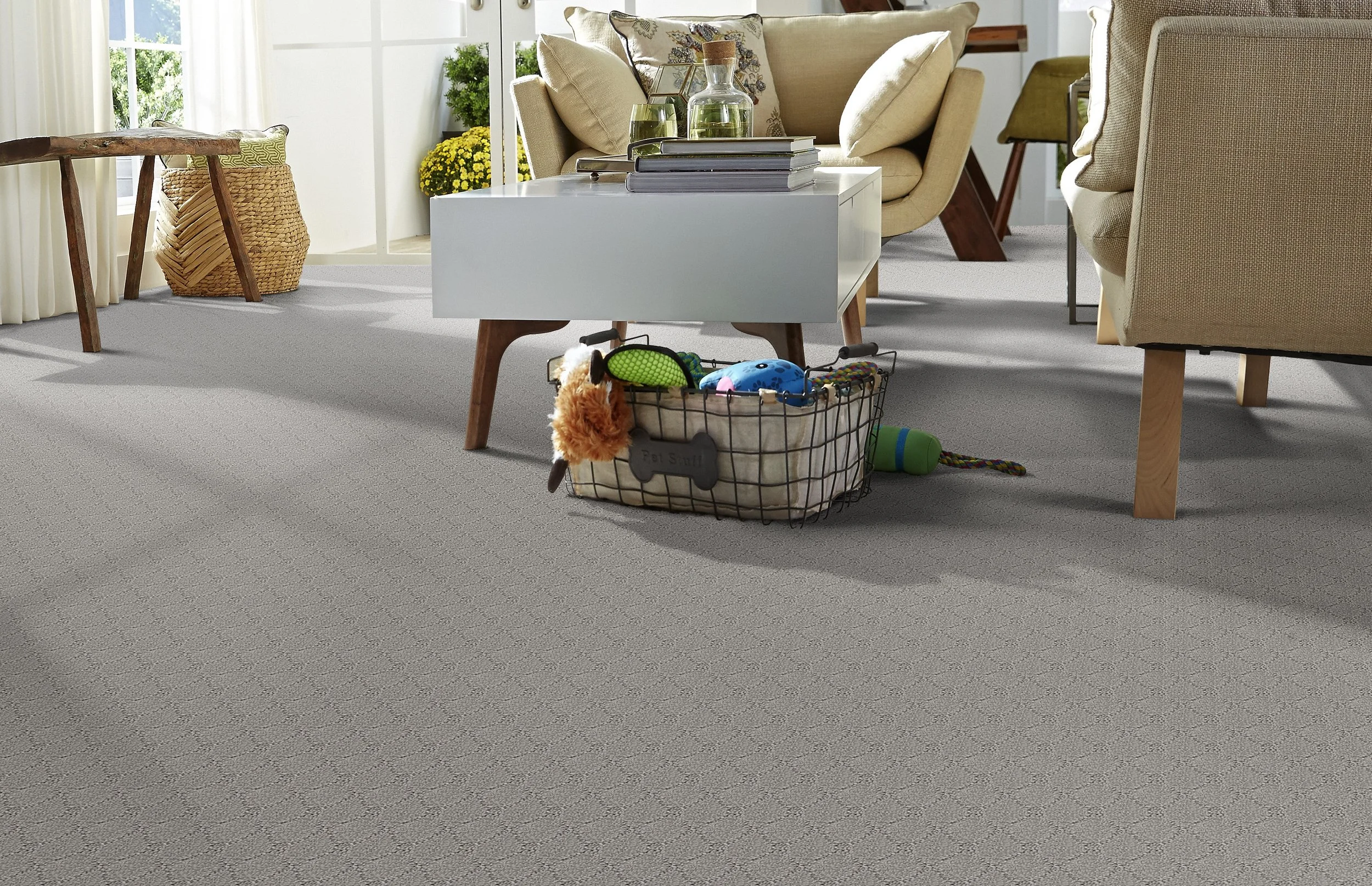 ST155 Clever Expression.jpg