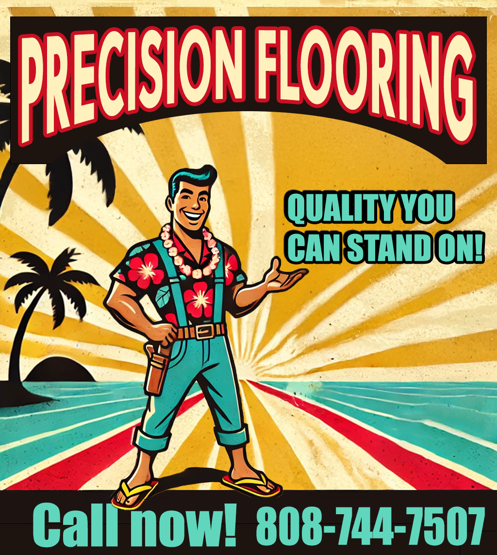 PFI Vintage Poster.png