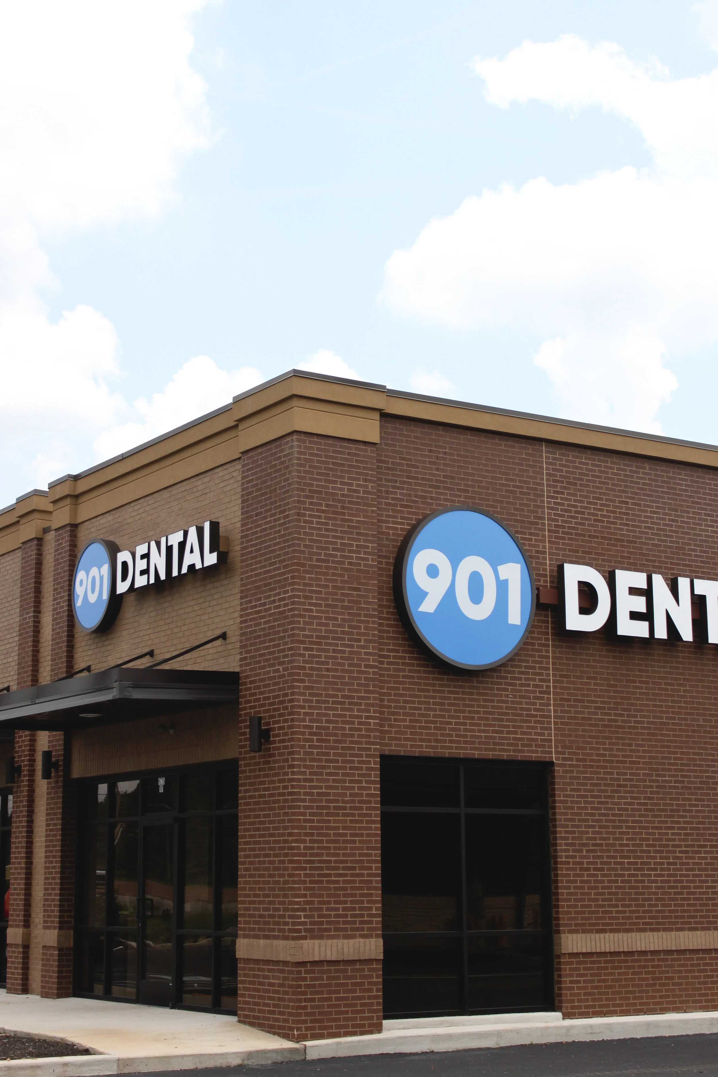 General and Family Dentist in Lakeland, TN 901 Dental