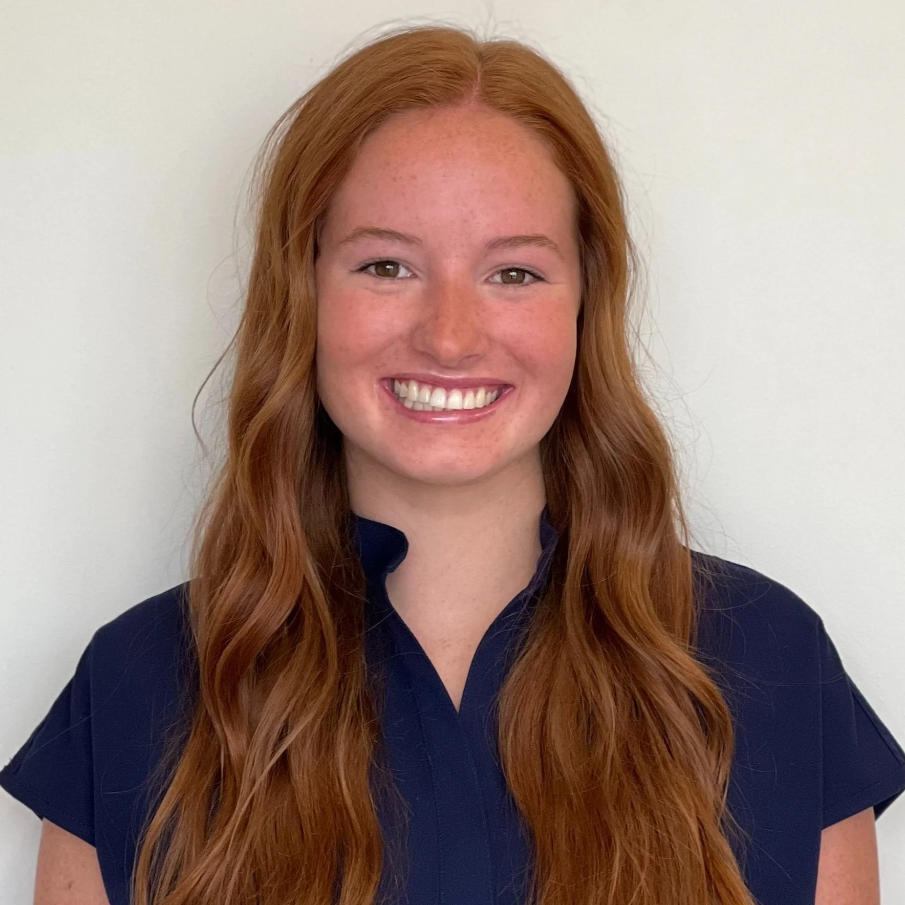 General and Family Dentist in Lakeland, TN 901 Dental