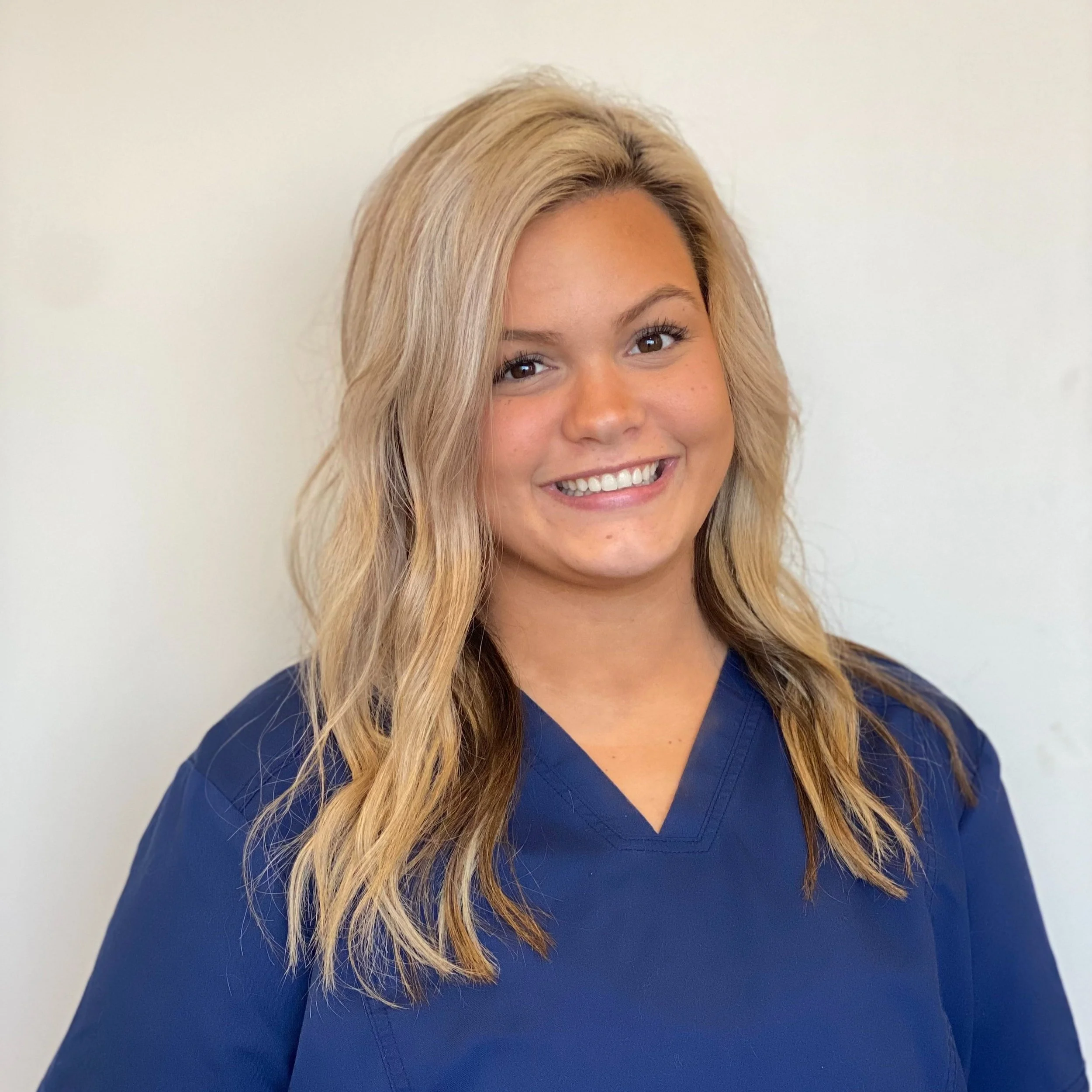 General and Family Dentist in Lakeland, TN 901 Dental