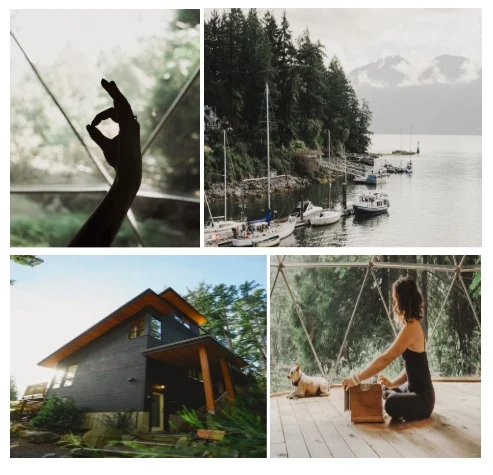 Nectar Yoga B&B Social T.jpg