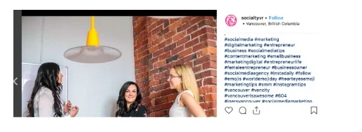 Social T Instagram Use Hashtags.jpg