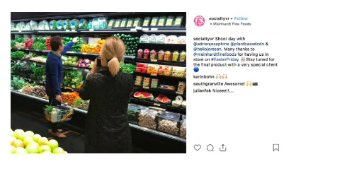 Social T Instagram Use Location Tags.jpg