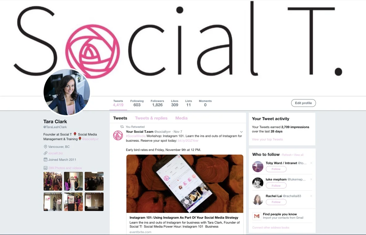 Tara Clark Twitter CEO Social Media.jpg