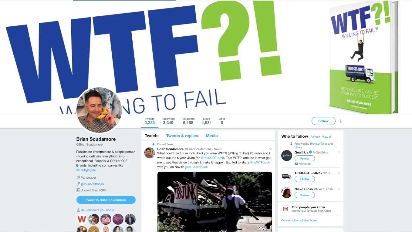Brian Scudamore CEO social media.jpg