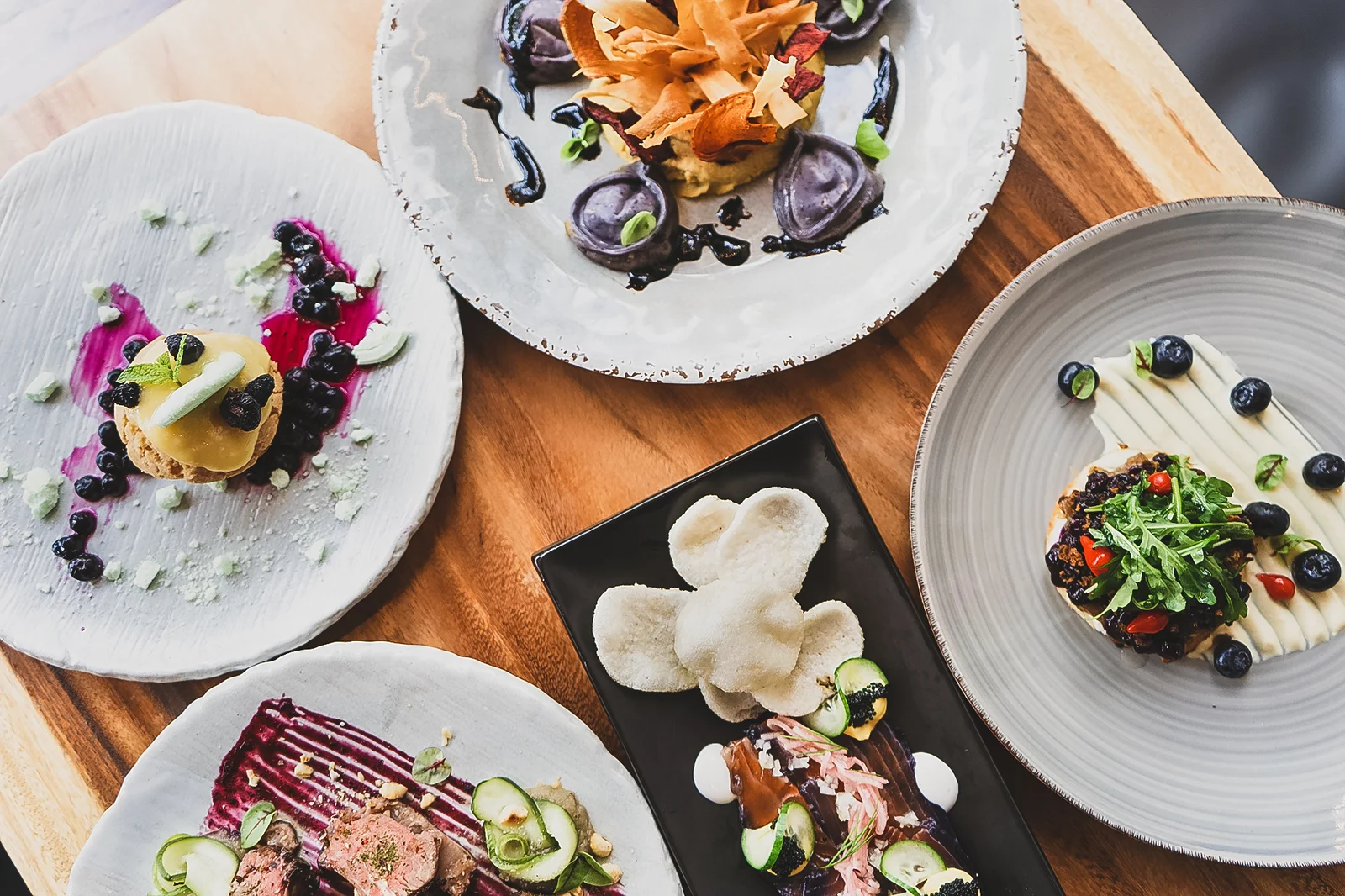 The Rise Eatery 1.jpg