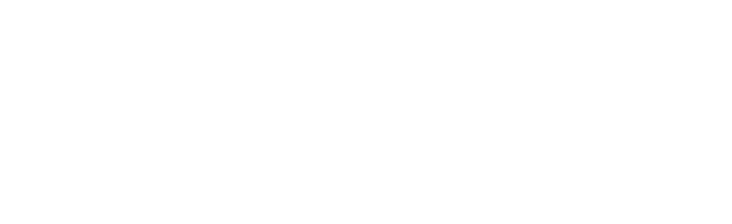 Griff-iti Studio