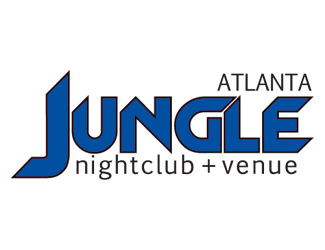 Jungle_Atlanta.jpg