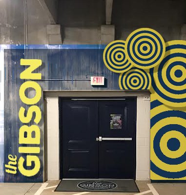 gibsonentry.jpg
