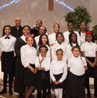 Choir at Holy Cr_145-06-2017.JPG