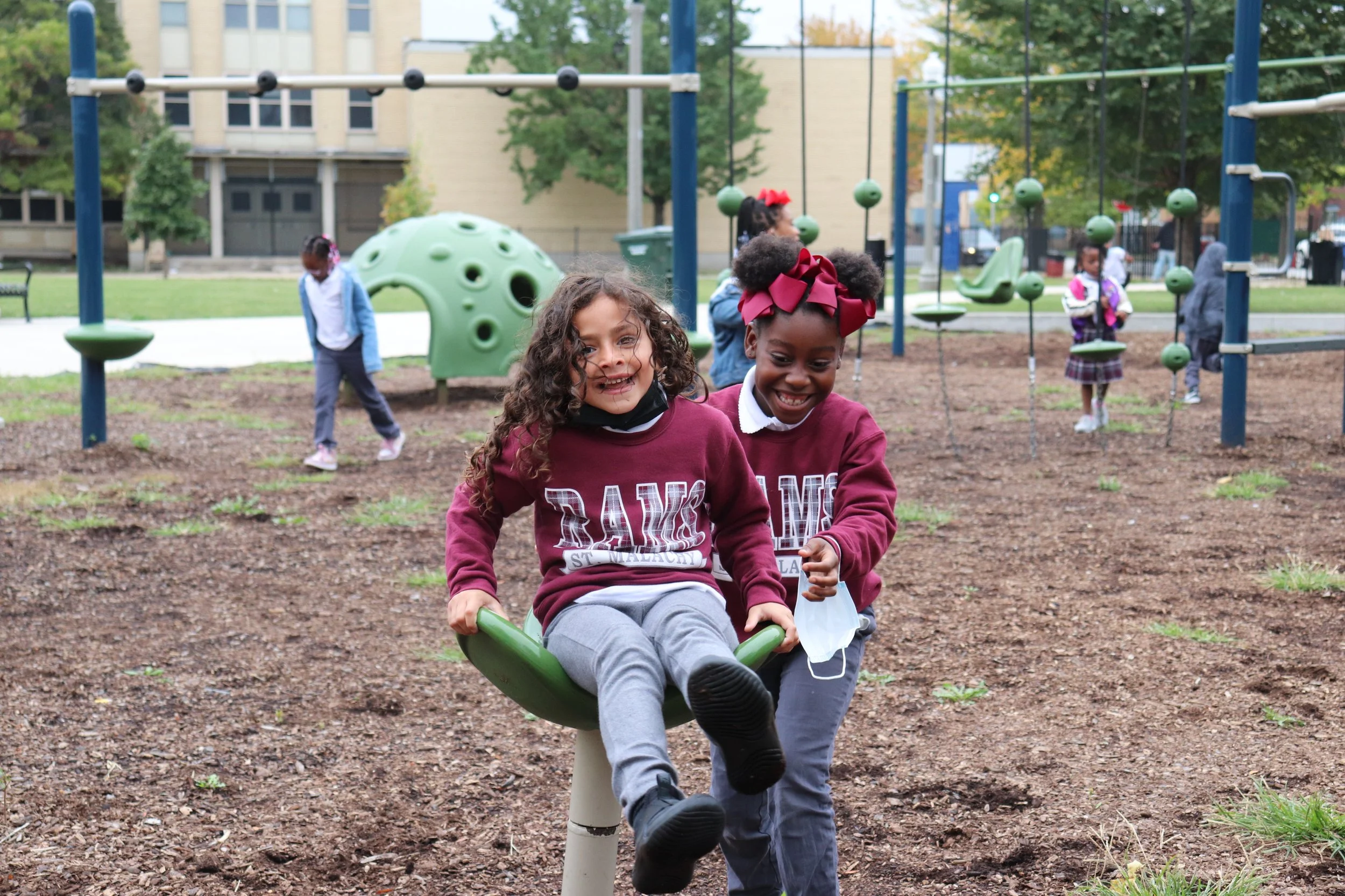 Makayla & Dariya.JPG