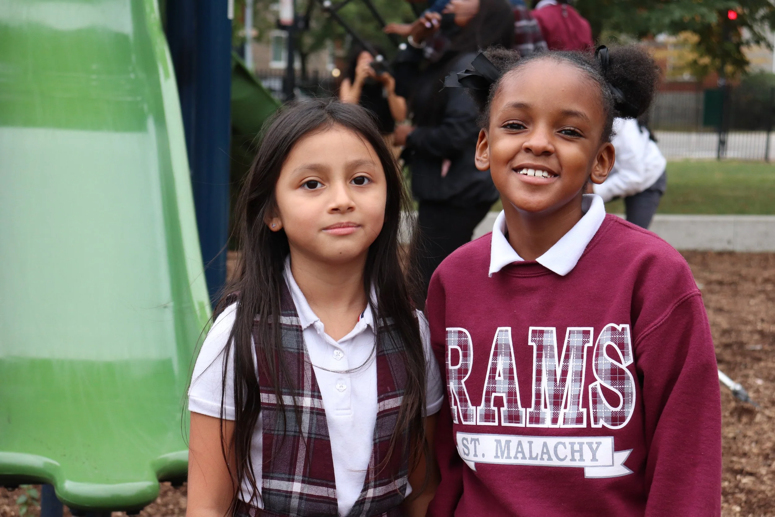 Allyson & Treajour.JPG