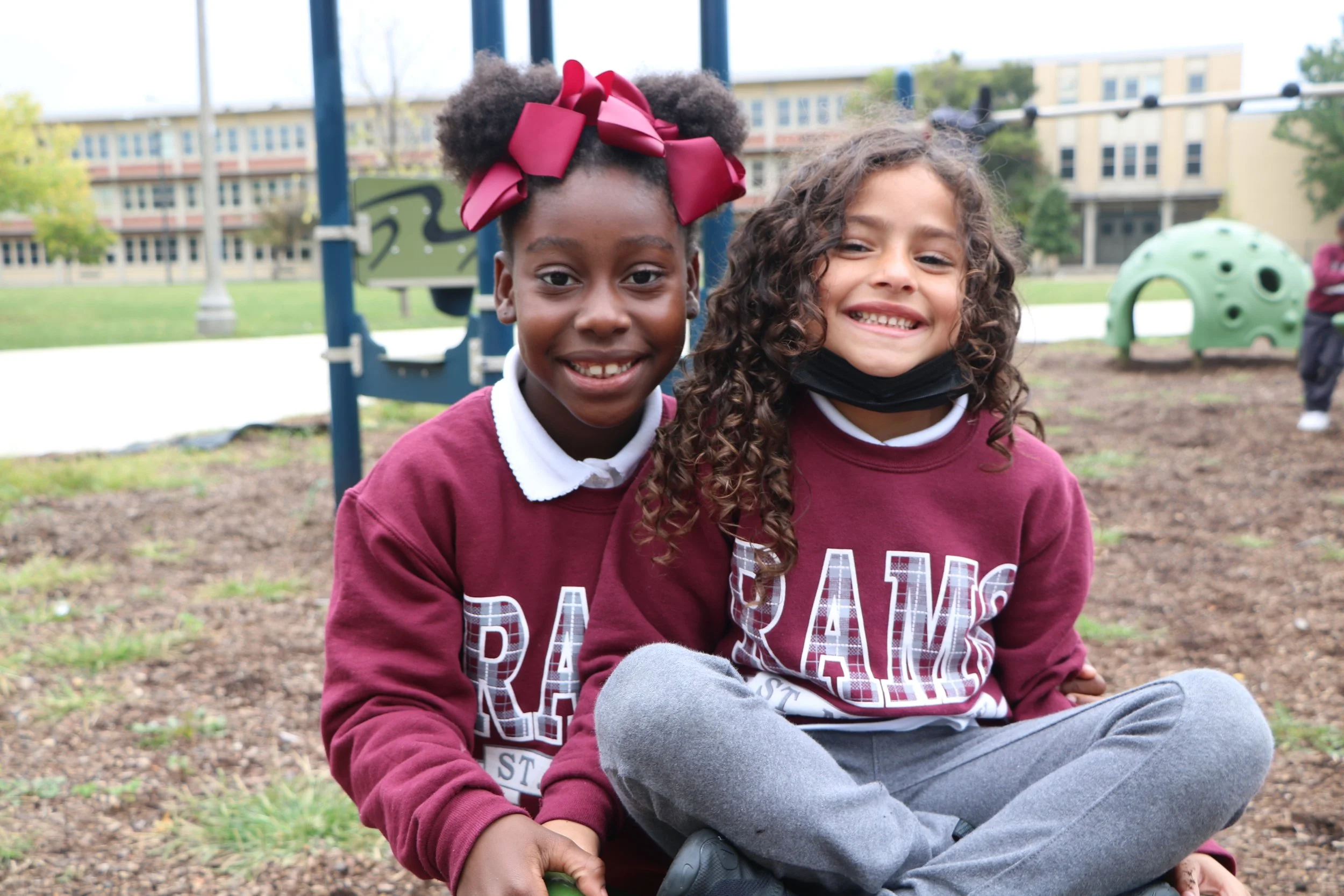 Makalya & Dariya 2.JPG