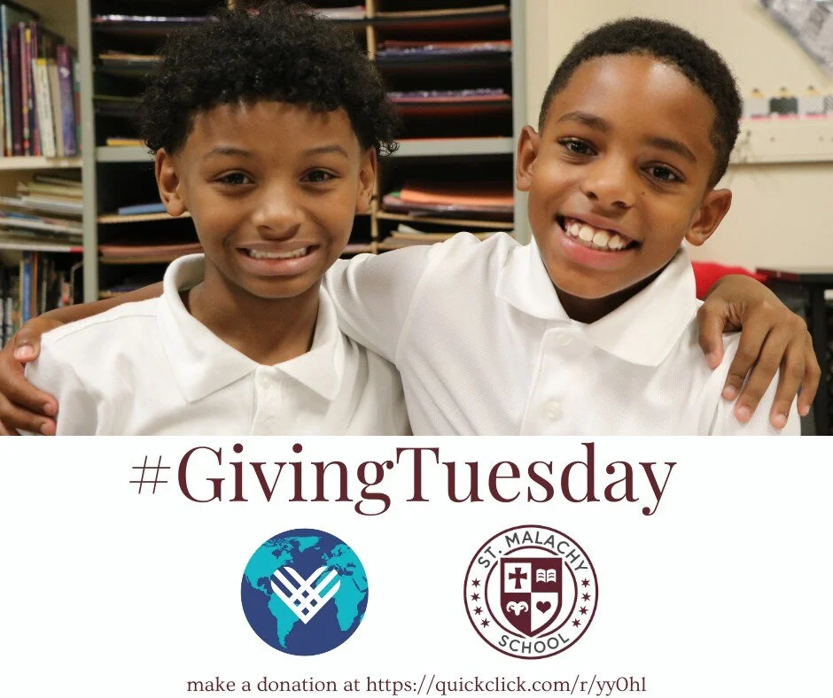 We&rsquo;re proud of our students! Their growth in learning (and life!) is extraordinary. How have you been inspired during this time? #GivingTuesday https://quickclick.com/r/yy0hl