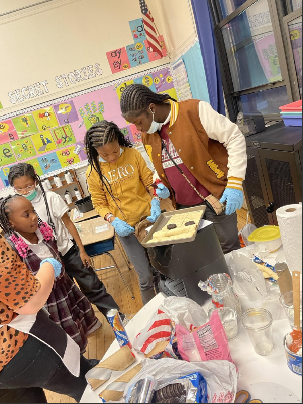 Screenshot 2023-03-03 130915.png