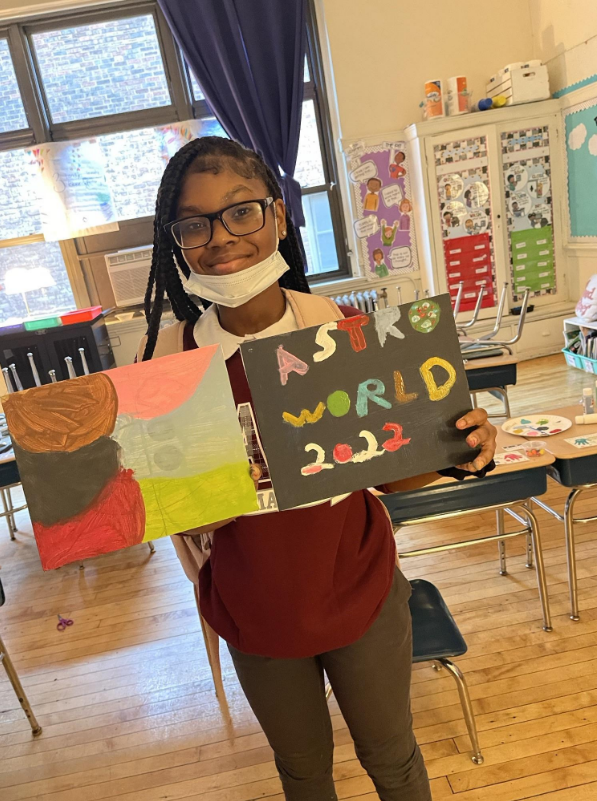 Screenshot 2023-03-03 130831.png