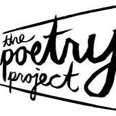 tbh | POETRY PROJECT