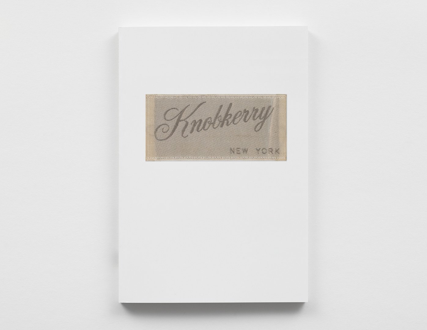 Sara Penn's Knobkerry: An Oral History Sourcebook
