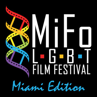 MiFo_Logo_Miami_Edition_FB.jpg