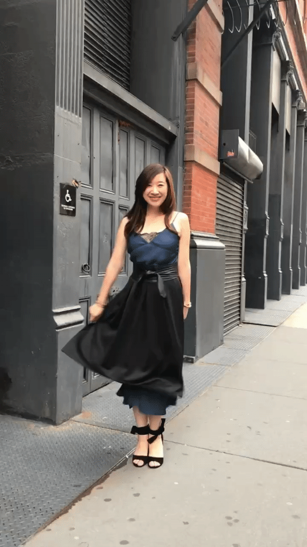 ezgif.com-optimize.gif