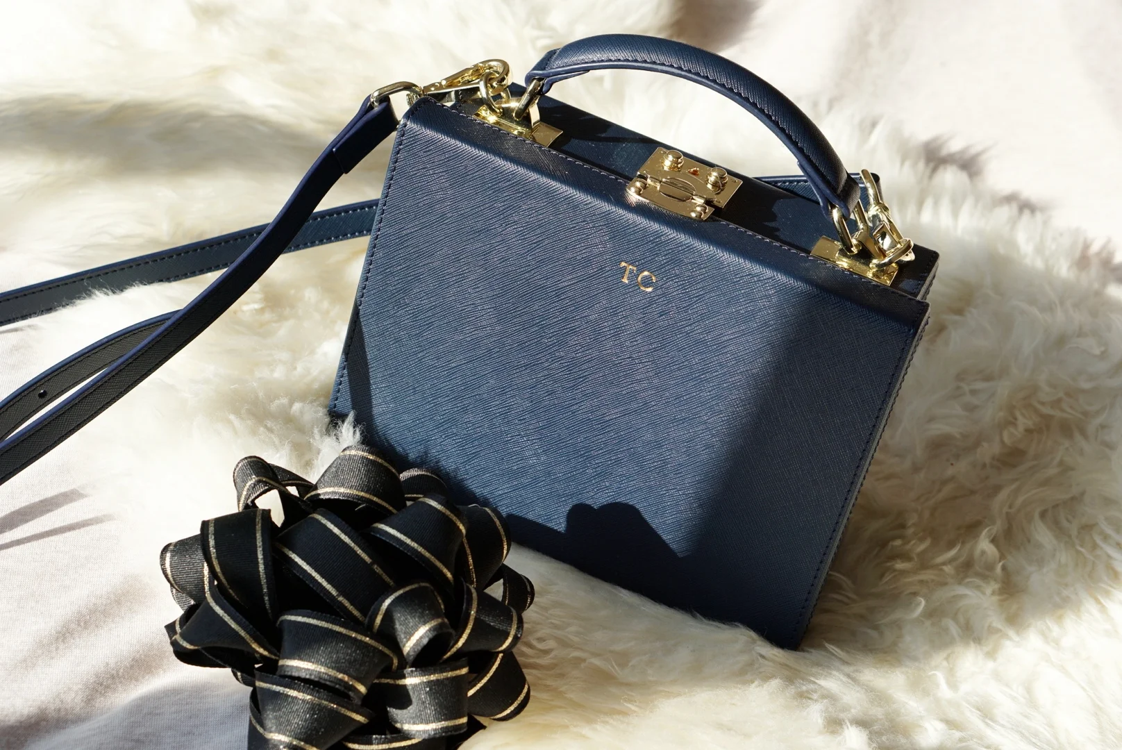 Favorite Christmas Gifts I Got This Year